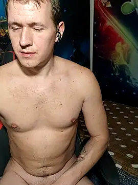 DiMastyzzz online show from February 24, 11:16 pm