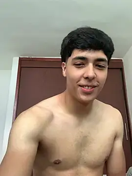 Snapshot of max_ryderr chatting on January 24, 3:02 pm max ryderr online show from January 24, 3:02 pm