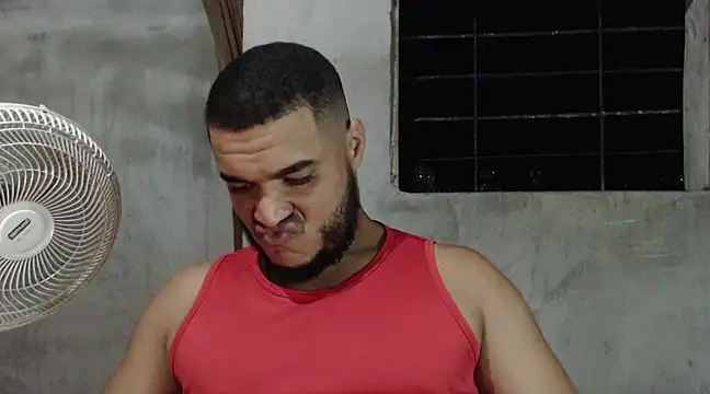 mcgregor sexhot2020 online show from March 11, 3:48 am
