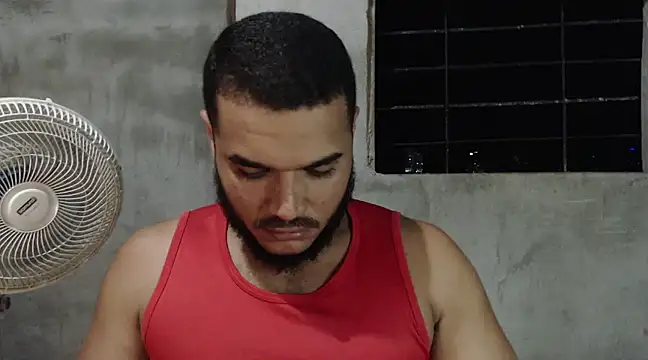 mcgregor sexhot2020 online show from March 18, 1:57 am