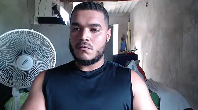 mcgregor sexhot2020 online show from March 16, 2:44 pm