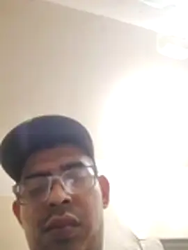 Ernestomh online show from June 19, 6:52 am