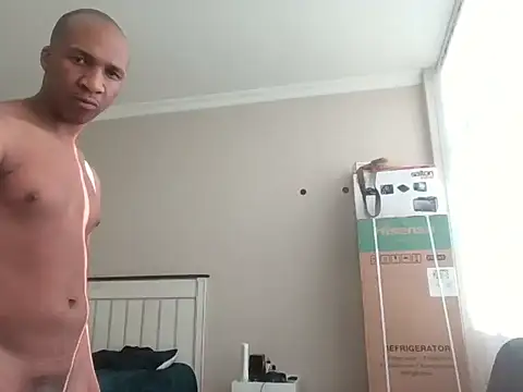 sydmanyoba online show from October 19, 4:28 am