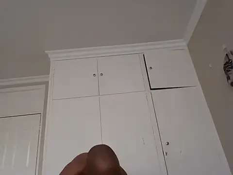 sydmanyoba online show from October 7, 4:27 am