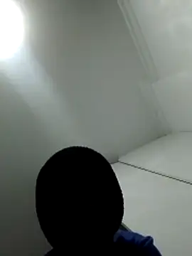 sydmanyoba online show from December 1, 7:06 pm