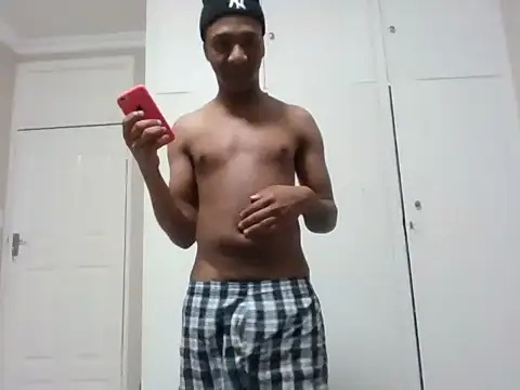 sydmanyoba online show from September 20, 12:32 am