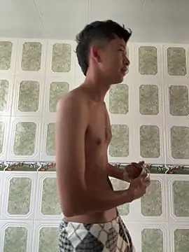 sebaxx8  online show from February 9, 3:56 pm