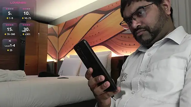 IndienTiger online show from January 13, 7:40 pm