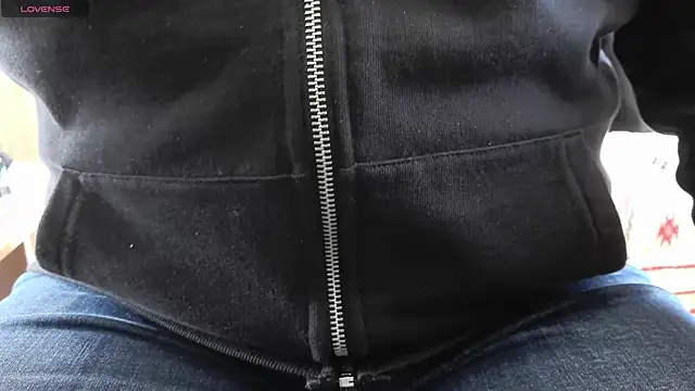 IndienTiger online show from February 20, 12:18 pm