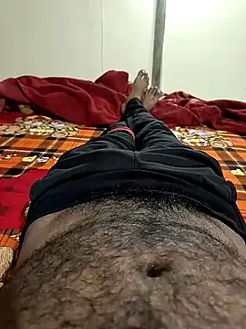 Royyy dandol online show from January 22, 3:18 pm