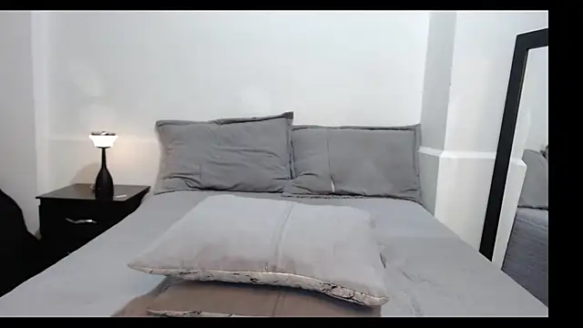 Frank Millers online show from July 15, 12:28 am