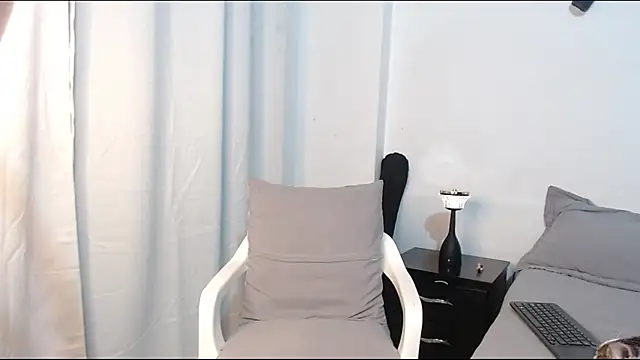 Frank Millers online show from April 4, 11:13 pm