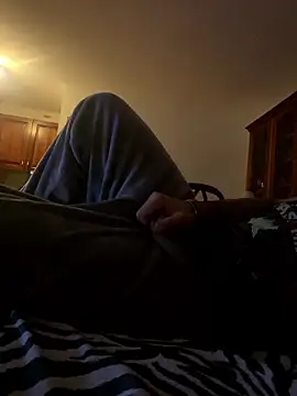 thor955555 online show from January 9, 6:57 pm