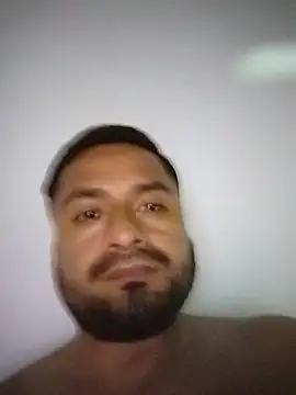 Ant1990 online show from March 9, 3:11 am