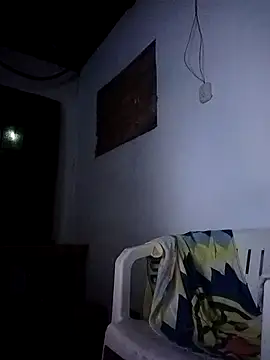 Ant1990 online show from April 6, 3:14 am