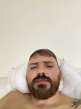 Snapshot of ruivinho66 chatting on October 8, 4:44 pm ruivinho66 online show from October 8, 4:44 pm