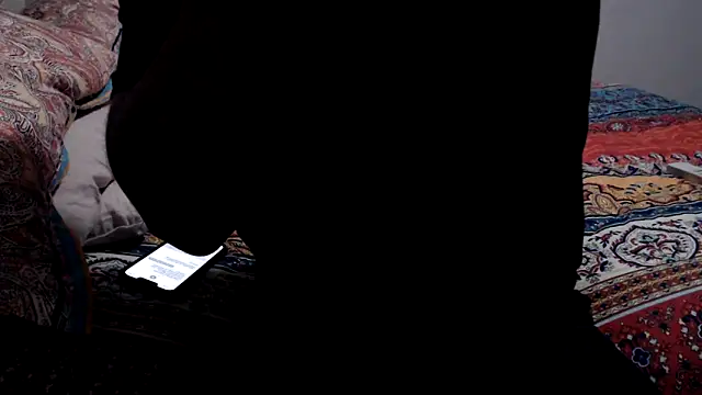 Str8 Soldier online show from December 22, 1:25 am