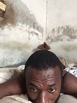 onewinnertee online show from March 27, 11:00 am