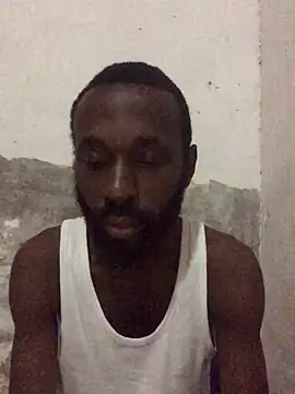 onewinnertee online show from February 7, 1:35 am