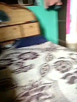 Zaalimmboy online show from January 18, 10:39 am