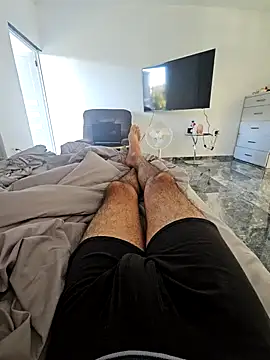 j0nathan00 online show from February 24, 11:32 am