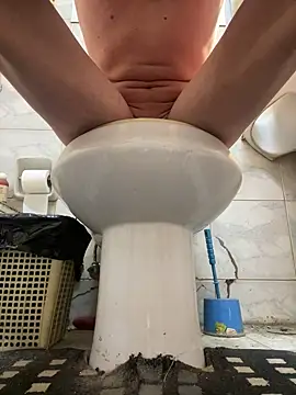 aebaleek2505 online show from February 15, 2:11 pm