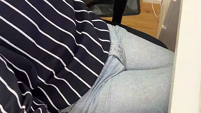 berg michael1 online show from February 4, 6:06 pm