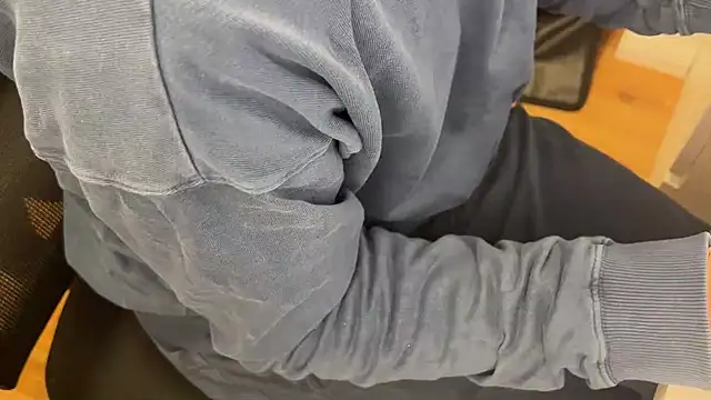 berg michael1 online show from February 16, 6:43 pm