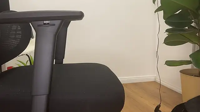 berg michael1 online show from January 28, 8:15 pm