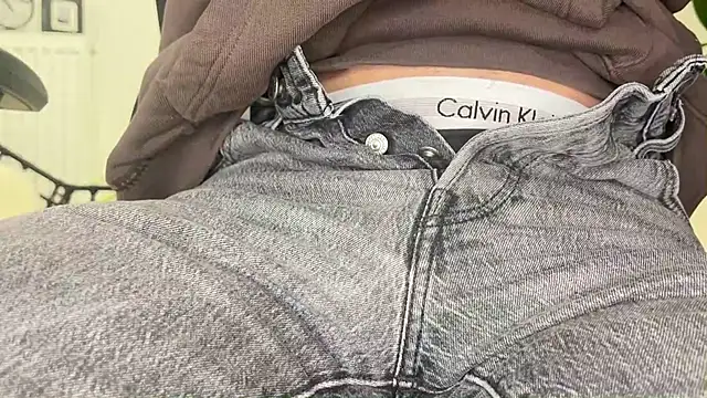 berg michael1 online show from January 23, 5:52 pm