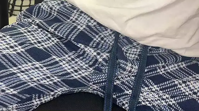 berg michael1 online show from January 27, 5:26 pm