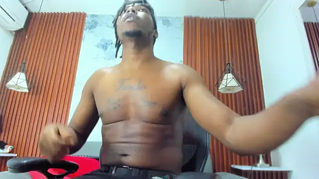 xxxhotbbc online show from October 30, 8:32 pm