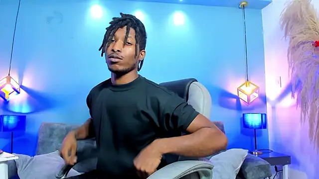 xxxhotbbc online show from January 17, 8:00 pm