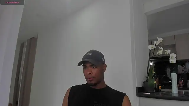 Fer montanna online show from December 13, 10:27 pm