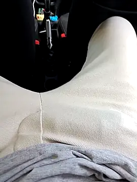 Andre16c online show from September 29, 5:31 pm