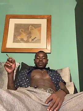 clipper12 online show from April 9, 7:31 pm