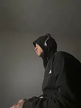 tony51753 online show from January 27, 5:48 pm