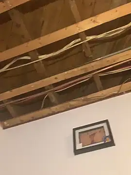 Pilote19 online show from April 8, 2:37 pm