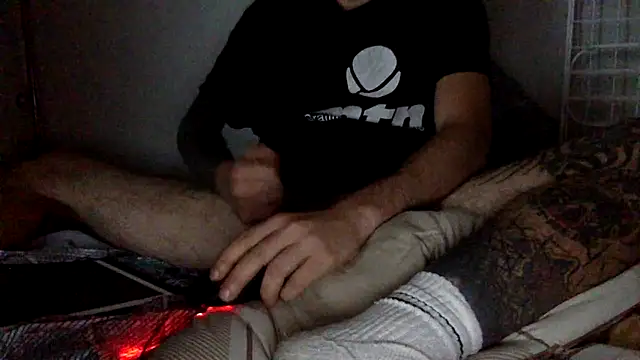 Damn bro23 online show from October 23, 11:24 am