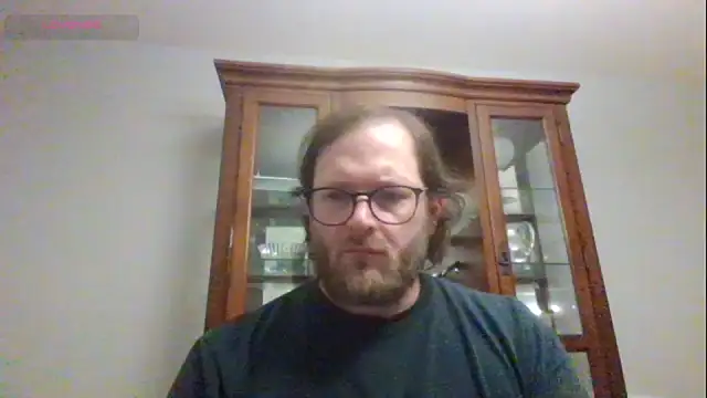 rrunner7718 online show from February 2, 4:48 am