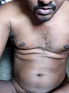 kingg4545 online show from November 5, 7:10 am