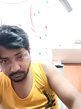 PARTHI012025 online show from February 20, 4:53 pm