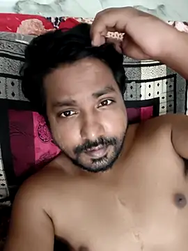 PARTHI012025 online show from April 12, 6:26 am