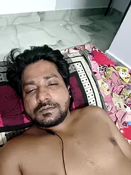 PARTHI012025 online show from April 15, 1:16 am