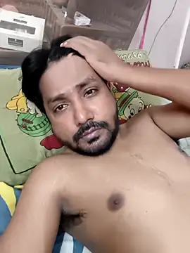 PARTHI012025 online show from April 16, 3:34 pm