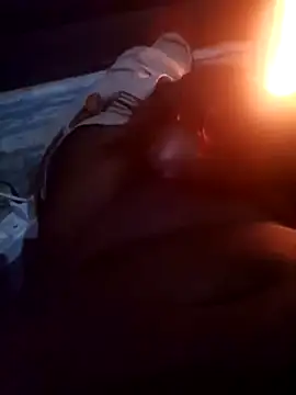 Sbu gold online show from June 23, 10:35 pm