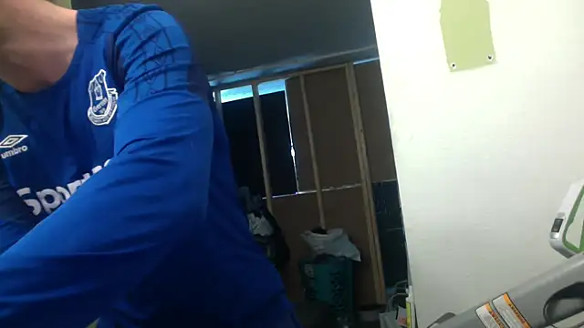 sexyhotstud12 online show from January 24, 3:24 pm