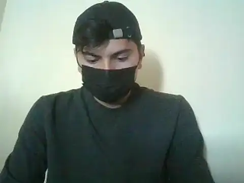 Snapshot of nagii088 chatting on January 26, 8:56 pm nagii088 online show from January 26, 8:56 pm