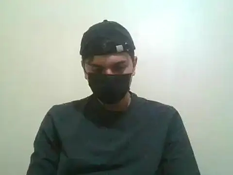 Snapshot of nagii088 chatting on January 30, 3:33 am nagii088 online show from January 30, 3:33 am