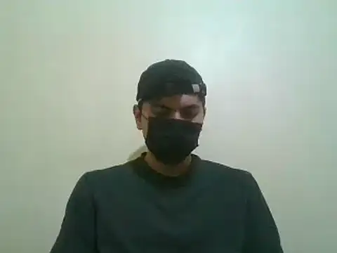 Snapshot of nagii088 chatting on February 10, 4:52 am nagii088 online show from February 10, 4:52 am